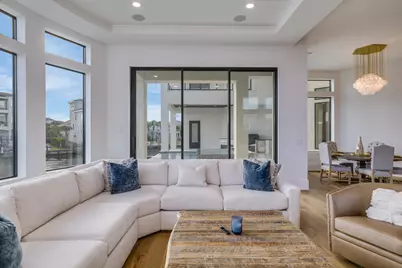 602 Lagoon Dr Drive, Destin, FL 32541 - Photo 44