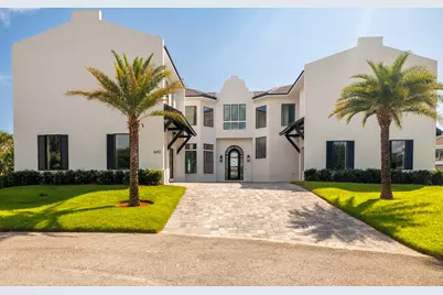 602 Lagoon Dr Drive, Destin, FL 32541 - Photo 2