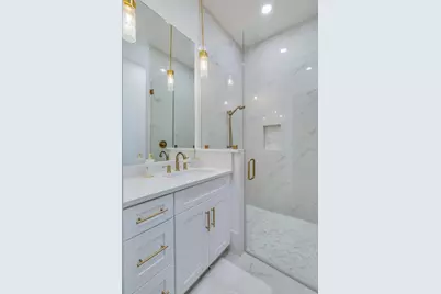 602 Lagoon Dr Drive, Destin, FL 32541 - Photo 92