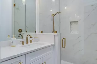 602 Lagoon Dr Dr, Destin, FL 32541 - Photo 92