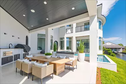 602 Lagoon Dr Drive, Destin, FL 32541 - Photo 8