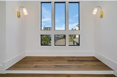 602 Lagoon Dr Drive, Destin, FL 32541 - Photo 100