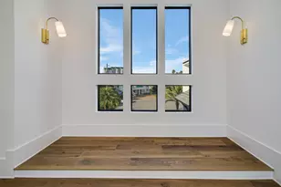 602 Lagoon Dr Dr, Destin, FL 32541 - Photo 100