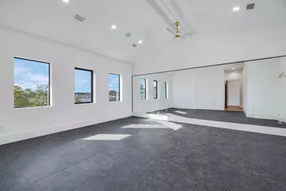 602 Lagoon Dr Drive, Destin, FL 32541 - Photo 72