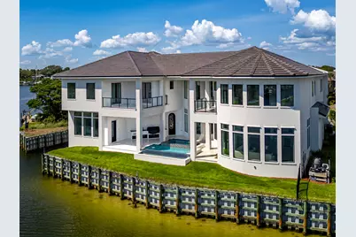 602 Lagoon Dr Drive, Destin, FL 32541 - Photo 128