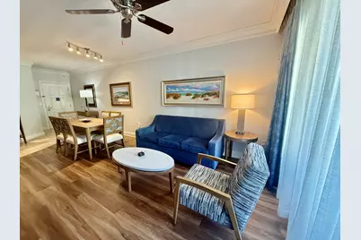 10 Harbor Boulevard #E803G, Destin, FL 32541 - Photo 2