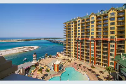 10 Harbor Boulevard #E803G, Destin, FL 32541 - Photo 20