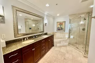 10 Harbor Blvd, Destin, FL 32541 - Photo 18