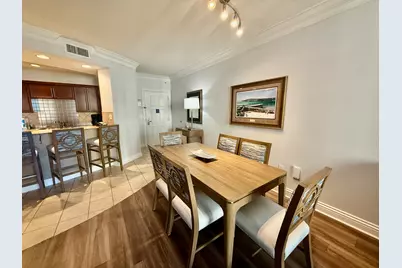 10 Harbor Boulevard #E803G, Destin, FL 32541 - Photo 4