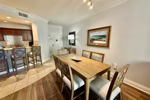 10 Harbor Blvd, Destin, FL 32541 - Photo 4