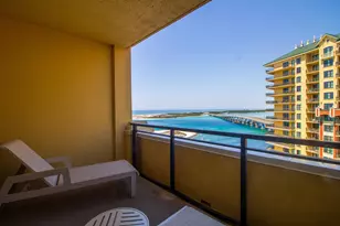 10 Harbor Blvd, Destin, FL 32541 - Photo 12