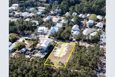 135 Lee Place #East, Santa Rosa Beach, FL 32459 - Photo 2