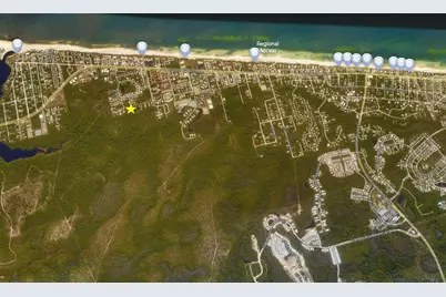 135 Lee Place #West, Santa Rosa Beach, FL 32459 - Photo 6