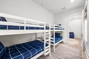 213 Spotted Dolphin Rd, Santa Rosa Beach, FL 32459 - Photo 44