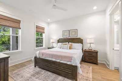 213 Spotted Dolphin Road, Santa Rosa Beach, FL 32459 - Photo 24