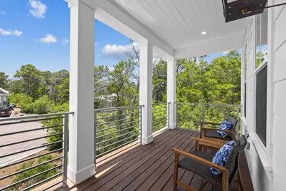 213 Spotted Dolphin Road, Santa Rosa Beach, FL 32459 - Photo 48