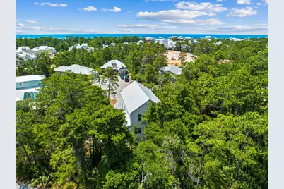 213 Spotted Dolphin Road, Santa Rosa Beach, FL 32459 - Photo 62