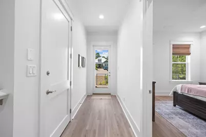 213 Spotted Dolphin Road, Santa Rosa Beach, FL 32459 - Photo 46