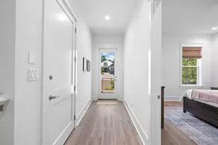 213 Spotted Dolphin Rd, Santa Rosa Beach, FL 32459 - Photo 46