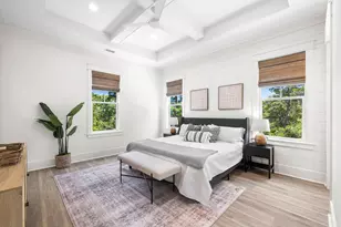 213 Spotted Dolphin Rd, Santa Rosa Beach, FL 32459 - Photo 20