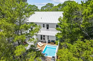 213 Spotted Dolphin Rd, Santa Rosa Beach, FL 32459 - Photo 60