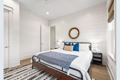 213 Spotted Dolphin Road, Santa Rosa Beach, FL 32459 - Photo 32