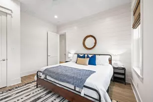 213 Spotted Dolphin Rd, Santa Rosa Beach, FL 32459 - Photo 32