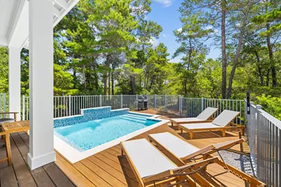 213 Spotted Dolphin Road, Santa Rosa Beach, FL 32459 - Photo 54