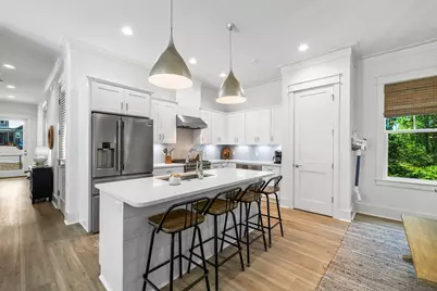 213 Spotted Dolphin Road, Santa Rosa Beach, FL 32459 - Photo 12