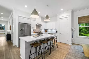 213 Spotted Dolphin Rd, Santa Rosa Beach, FL 32459 - Photo 12