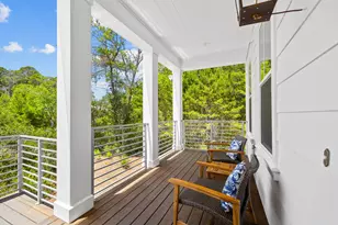 213 Spotted Dolphin Rd, Santa Rosa Beach, FL 32459 - Photo 6