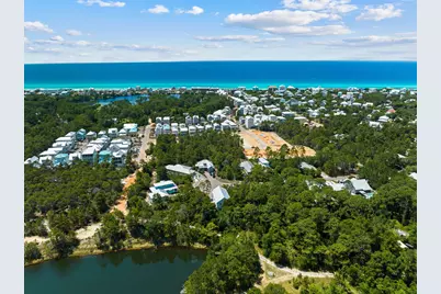 213 Spotted Dolphin Road, Santa Rosa Beach, FL 32459 - Photo 58
