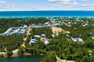 213 Spotted Dolphin Rd, Santa Rosa Beach, FL 32459 - Photo 58