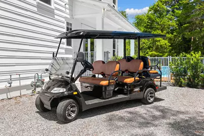 213 Spotted Dolphin Road, Santa Rosa Beach, FL 32459 - Photo 66