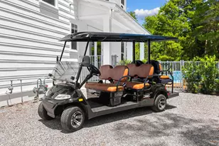 213 Spotted Dolphin Rd, Santa Rosa Beach, FL 32459 - Photo 66