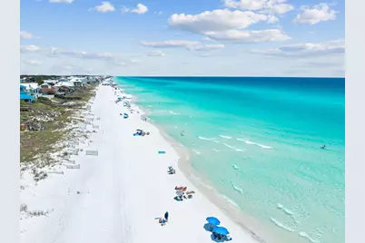 213 Spotted Dolphin Road, Santa Rosa Beach, FL 32459 - Photo 70