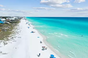 213 Spotted Dolphin Rd, Santa Rosa Beach, FL 32459 - Photo 70