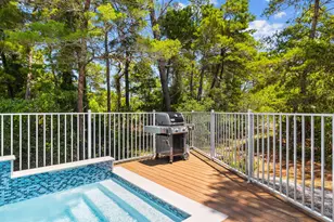 213 Spotted Dolphin Rd, Santa Rosa Beach, FL 32459 - Photo 50