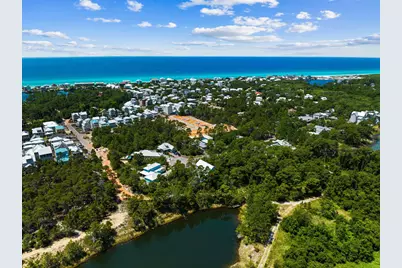 213 Spotted Dolphin Road, Santa Rosa Beach, FL 32459 - Photo 56