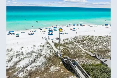 213 Spotted Dolphin Road, Santa Rosa Beach, FL 32459 - Photo 68