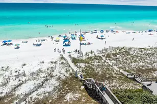 213 Spotted Dolphin Rd, Santa Rosa Beach, FL 32459 - Photo 68