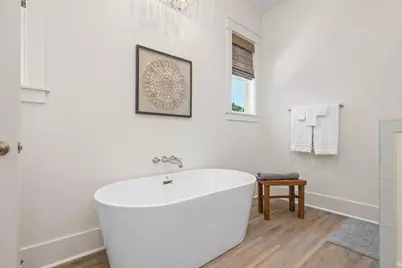 213 Spotted Dolphin Road, Santa Rosa Beach, FL 32459 - Photo 22