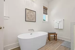 213 Spotted Dolphin Rd, Santa Rosa Beach, FL 32459 - Photo 22