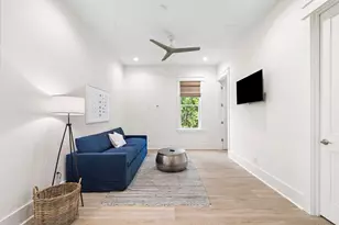 213 Spotted Dolphin Rd, Santa Rosa Beach, FL 32459 - Photo 42