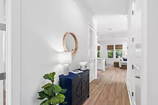 213 Spotted Dolphin Rd, Santa Rosa Beach, FL 32459 - Photo 8