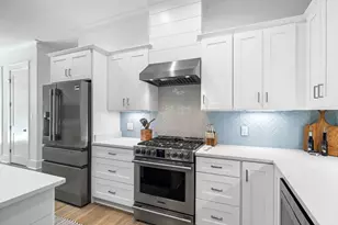 213 Spotted Dolphin Rd, Santa Rosa Beach, FL 32459 - Photo 10