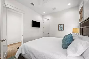 213 Spotted Dolphin Rd, Santa Rosa Beach, FL 32459 - Photo 36