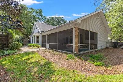 1224 Deerwood Drive, Miramar Beach, FL 32550 - Photo 38