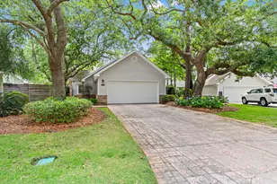 1224 Deerwood Dr, Miramar Beach, FL 32550 - Photo 2