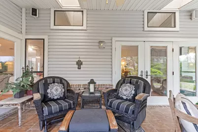 1224 Deerwood Drive, Miramar Beach, FL 32550 - Photo 32